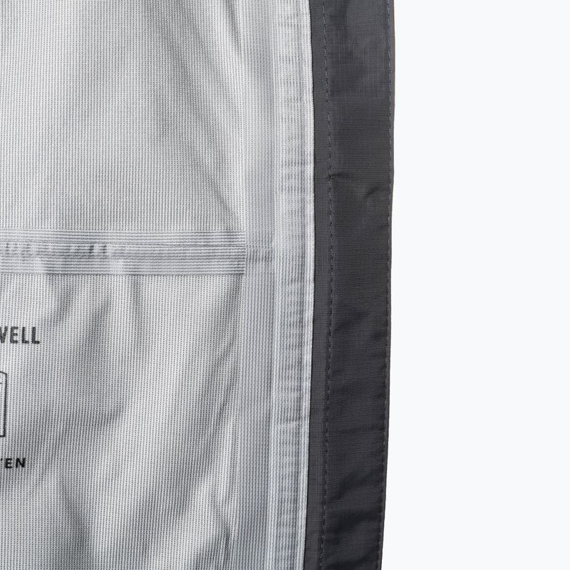 Kurtka przeciwdeszczowa męska Patagonia Torrentshell 3L Rain smolder blue 7