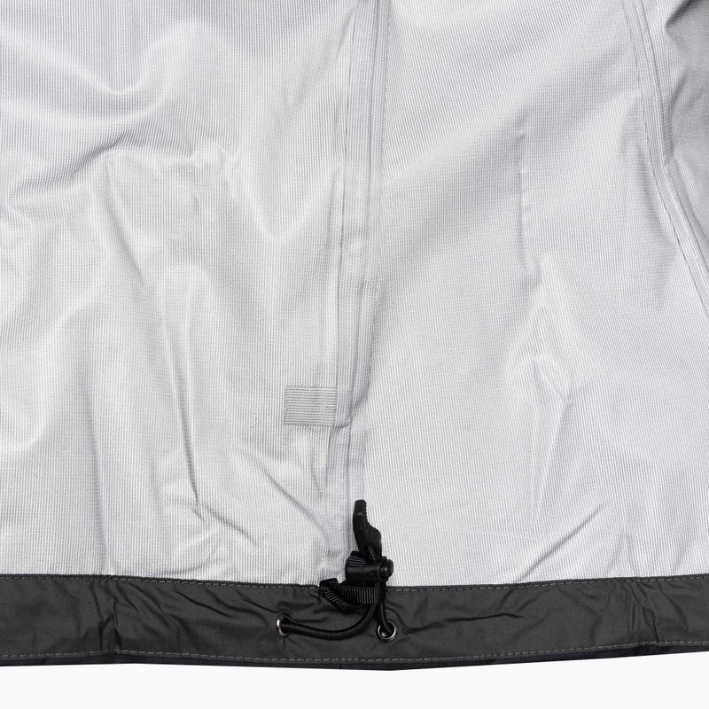 Kurtka przeciwdeszczowa damska Patagonia Torrentshell 3L Rain black 14