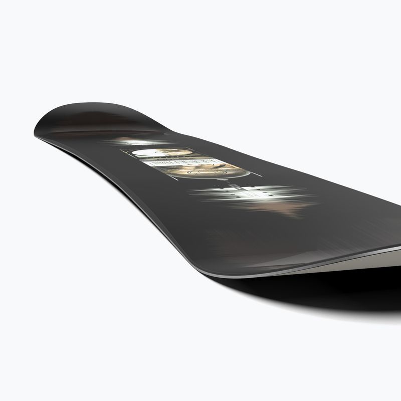 Deska snowboardowa męska Salomon Pulse 2025 9