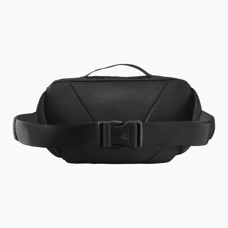 Saszetka nerka Salomon ACS 3 black 2
