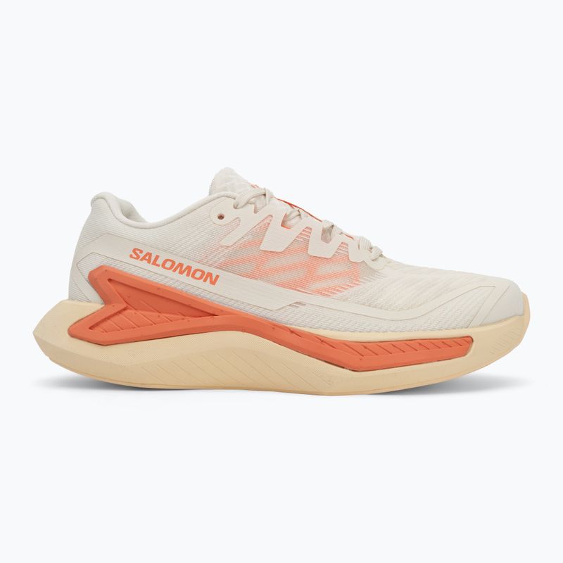 Buty do biegania damskie Salomon Drx Bliss 2 vanila/tender/fuco 2