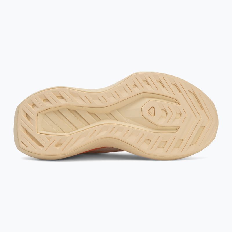 Buty do biegania damskie Salomon Drx Bliss 2 vanila/tender/fuco 4