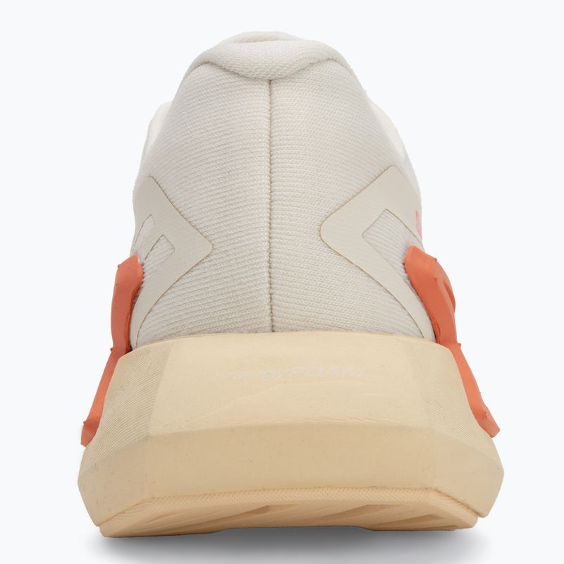 Buty do biegania damskie Salomon Drx Bliss 2 vanila/tender/fuco 6