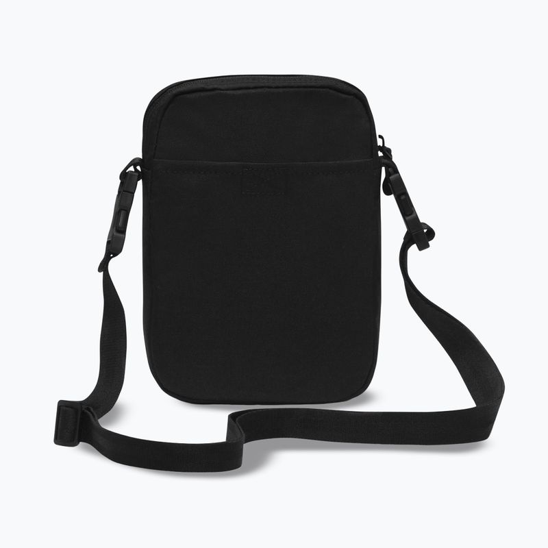 Saszetka Nike Elemental Premium 4 l black/black/antracite 3