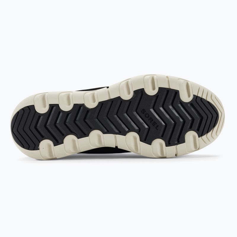 Śniegowce damskie Sorel Explorer Next Joan Wp black/fawn 6