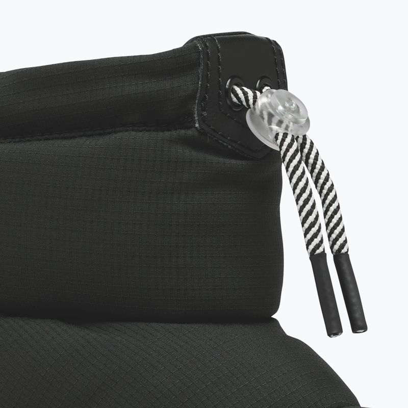Śniegowce damskie Sorel Out N About IV Puffy Wp black/chalk 14