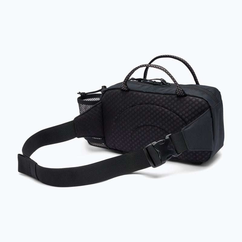 Saszetka nerka Columbia Echo Mountain Hip black 3