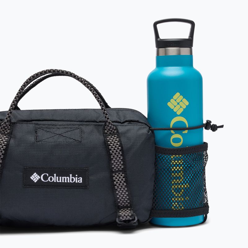 Saszetka nerka Columbia Echo Mountain Hip black 5