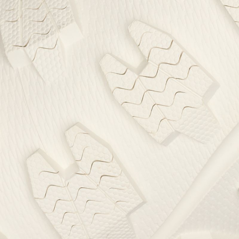 Buty turystyczne damskie Columbia Drainmaker Xtr snowcap/soft taupe 8