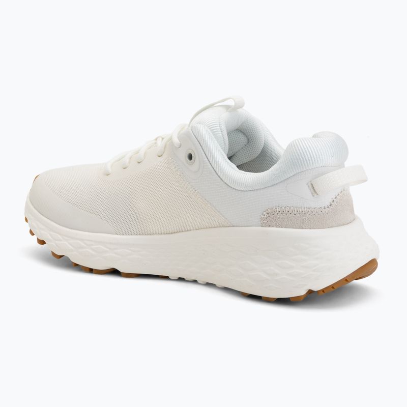 Buty damskie Columbia Terrastride CRZ sea salt/light sand 3
