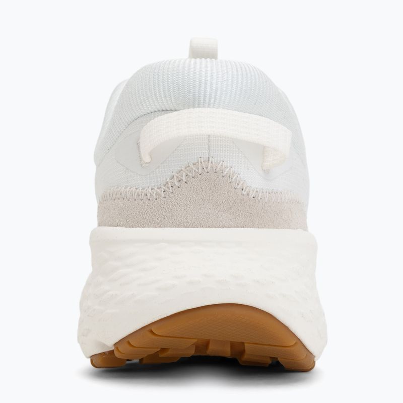 Buty damskie Columbia Terrastride CRZ sea salt/light sand 6