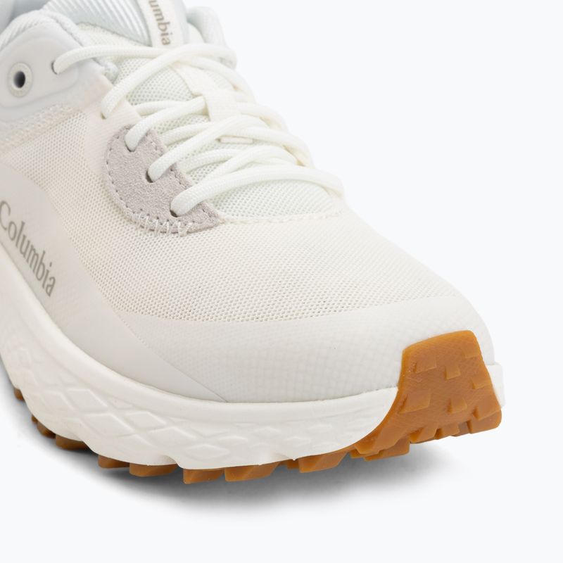 Buty damskie Columbia Terrastride CRZ sea salt/light sand 7