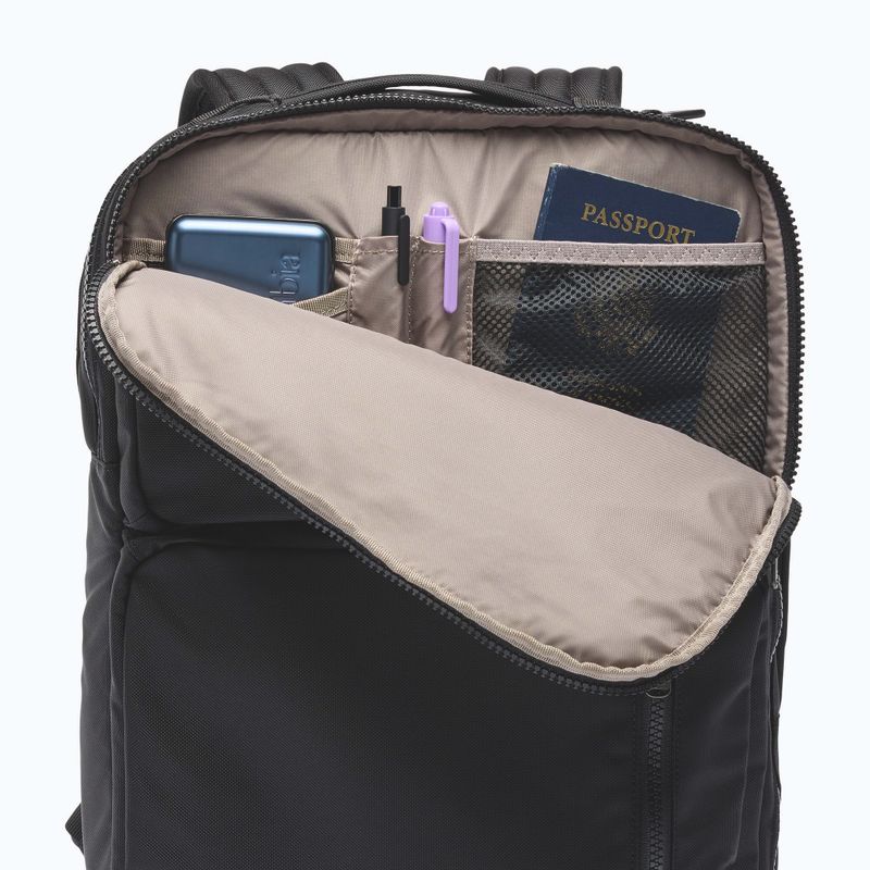 Plecak miejski Columbia Star Range 3-Way 24 l black 6