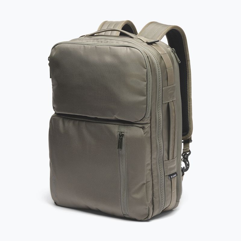Plecak miejski Columbia Star Range 3-Way 24 l boulder