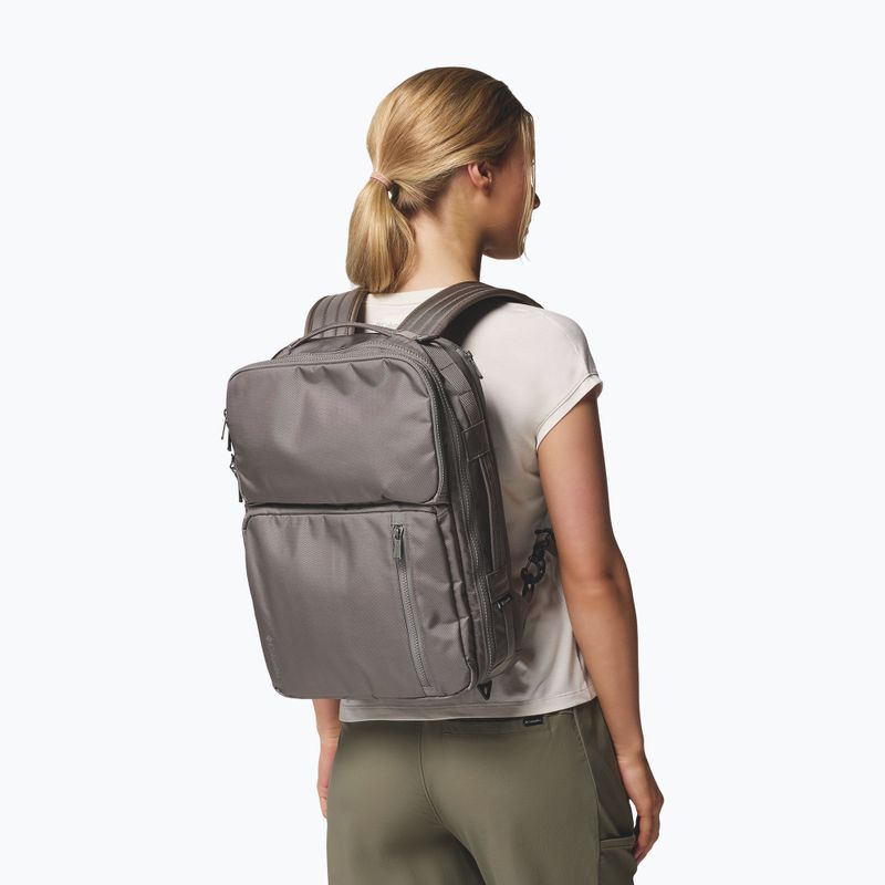 Plecak miejski Columbia Star Range 3-Way 24 l boulder 8