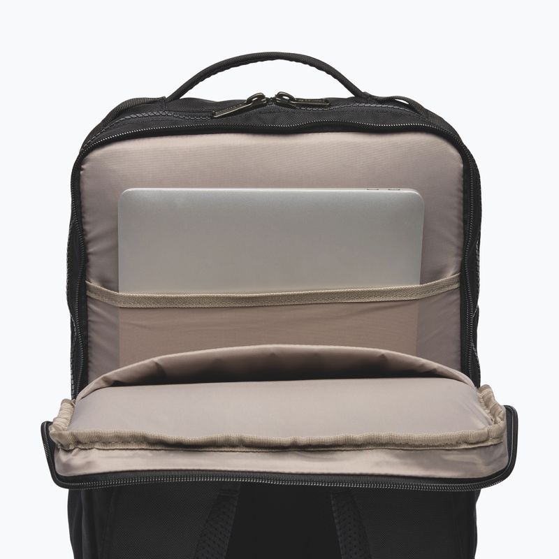 Plecak miejski Columbia Star Range Medium 23 l black 6
