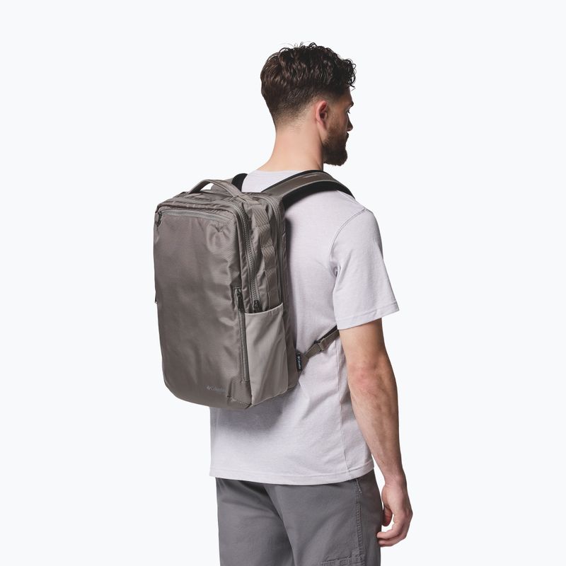 Plecak miejski Columbia Star Range Medium 23 l boulder