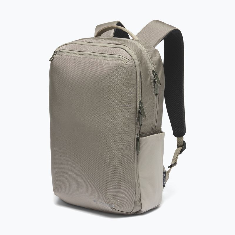 Plecak miejski Columbia Star Range Square 16 l boulder