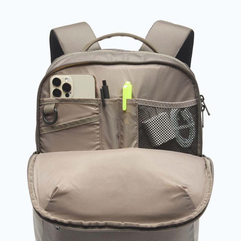 Plecak miejski Columbia Star Range Square 16 l boulder 6