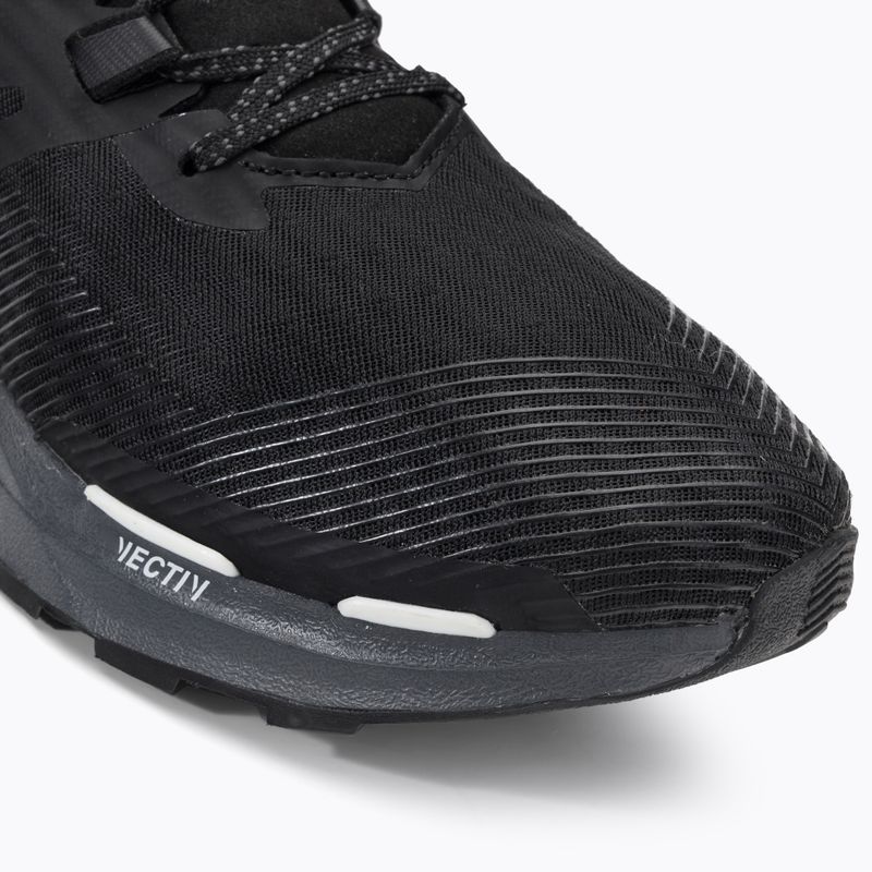 Buty do biegania męskie The North Face Vectiv Eminus black/white 7