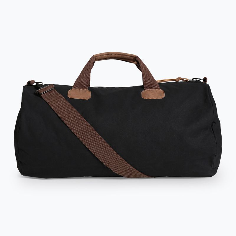 Torba podróżna Napapijri Bering 3 48 l black 2