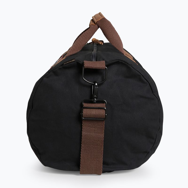 Torba podróżna Napapijri Bering 3 48 l black 3