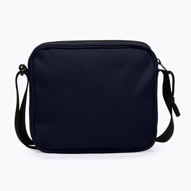 Saszetka Napapijri Voyage CB 4 l blu marine 2
