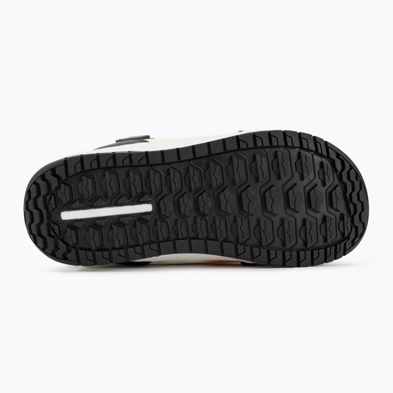 Buty snowboardowe damskie RIDE Hera W aura 4