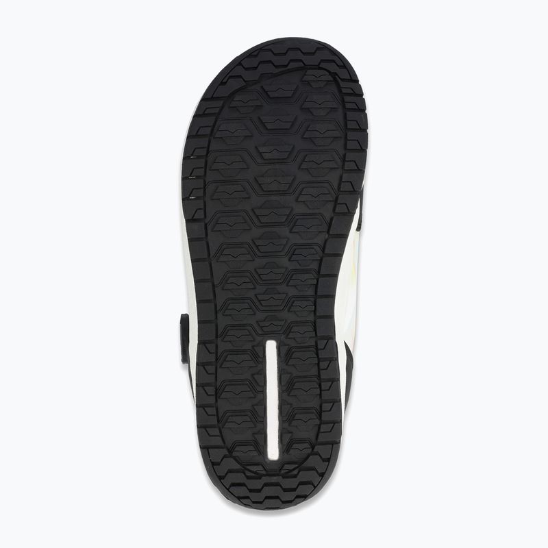 Buty snowboardowe damskie RIDE Hera W aura 10