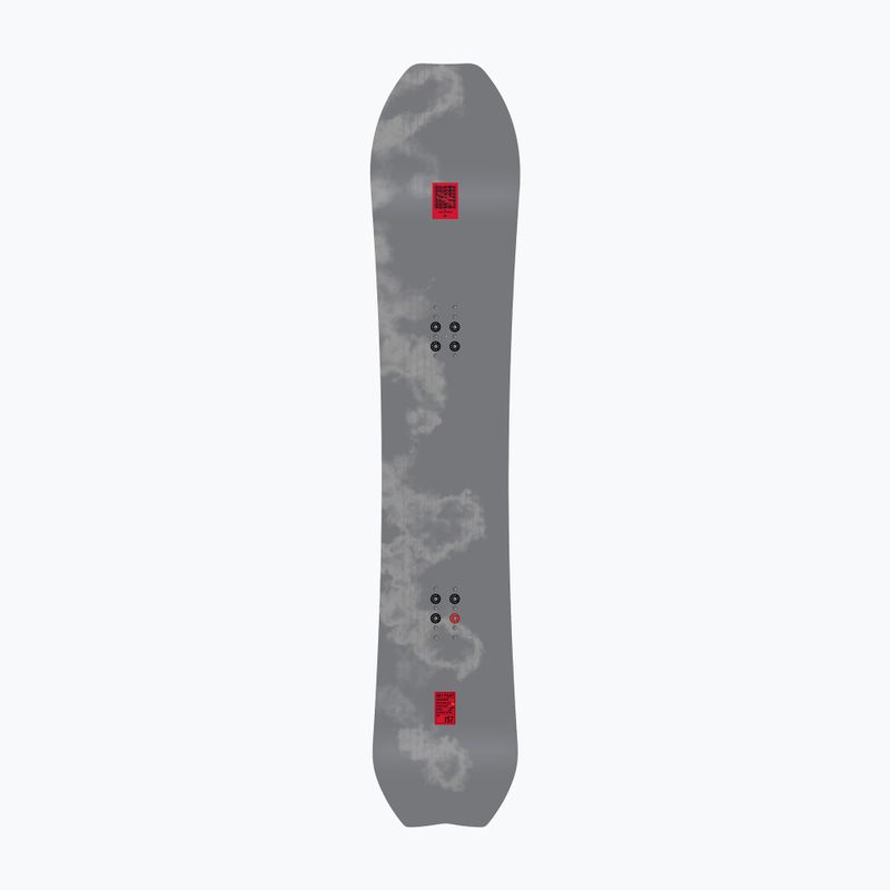 Deska snowboardowa K2 Sky Pilot 8