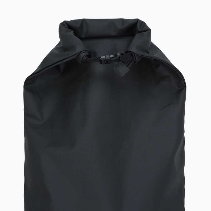 Pokrowiec na deskę snowboardową RIDE Unforgiven Board Sleeve black 2
