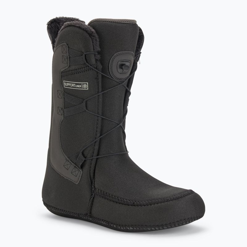 Buty snowboardowe damskie RIDE Hera W acid 5
