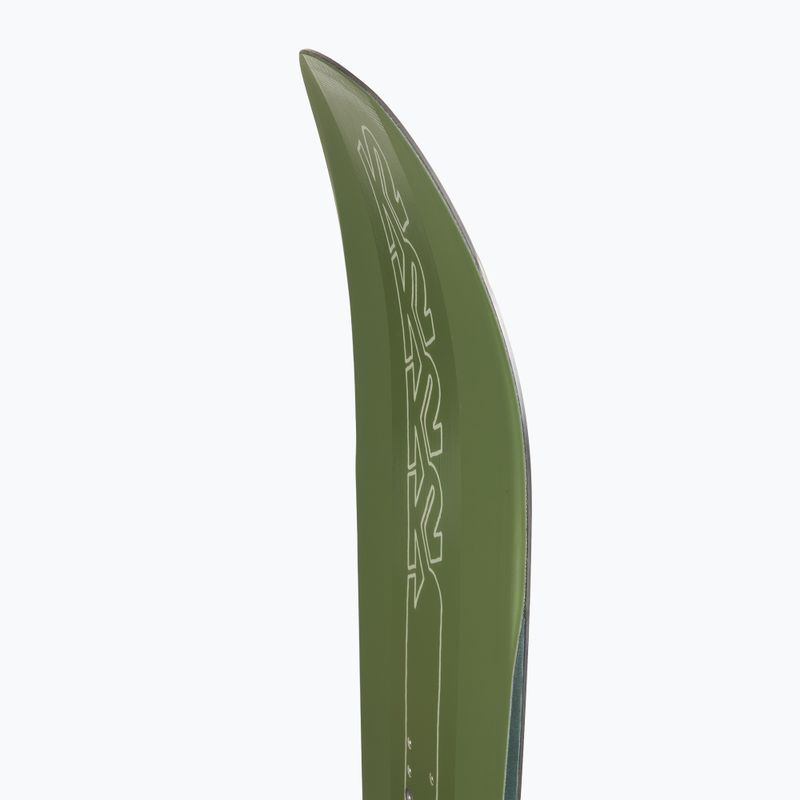 Deska snowboardowa damska K2 Lime Lite 6