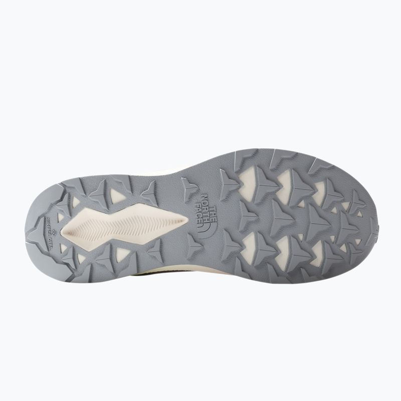 Buty do biegania damskie The North Face Vectiv Eminus purdy pink/tin grey 15