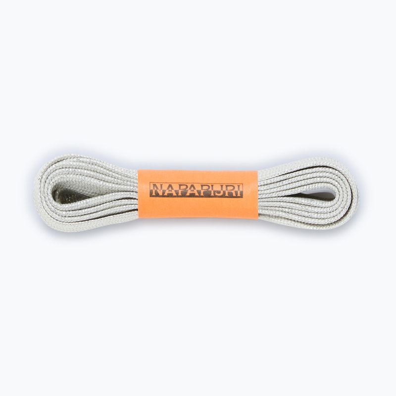 Buty damskie Napapijri NP0A8B9O torquoise 9