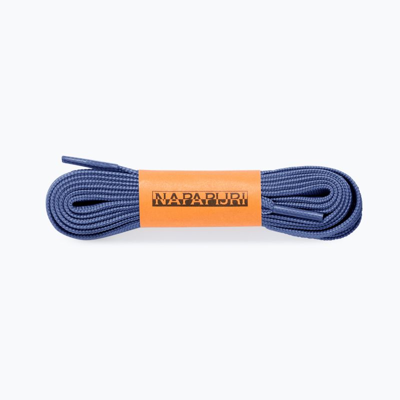 Buty męskie Napapijri NP0A8B31 blue madiev 9