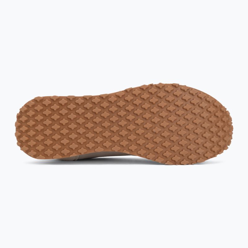 Buty męskie Napapijri NP0A8B2Z tofu 4