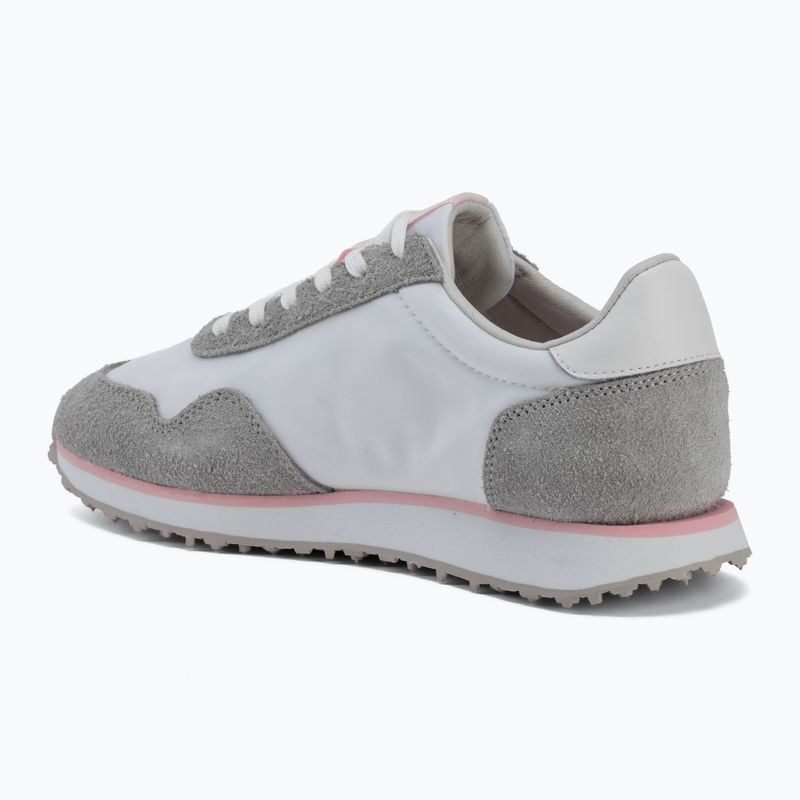 Buty damskie Napapijri NP0A8BJC marshmellow 3