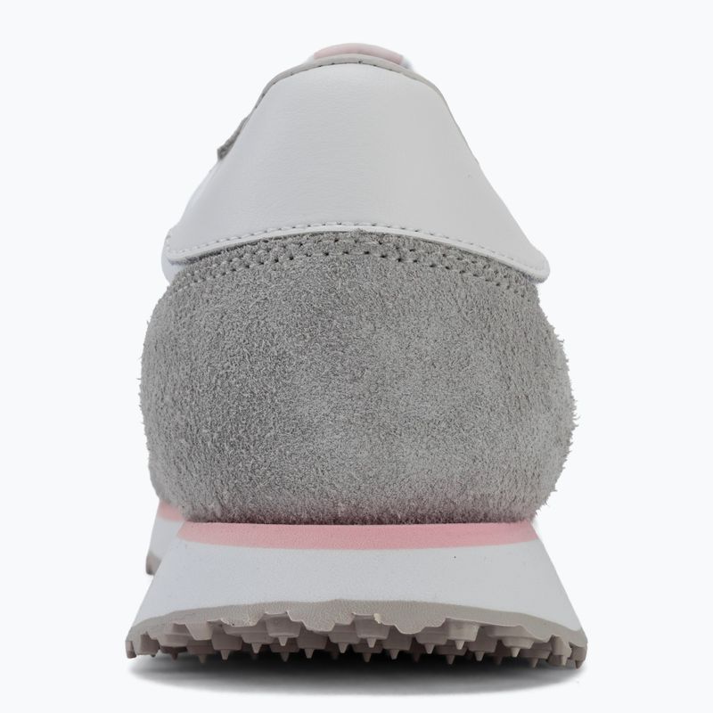 Buty damskie Napapijri NP0A8BJC marshmellow 6