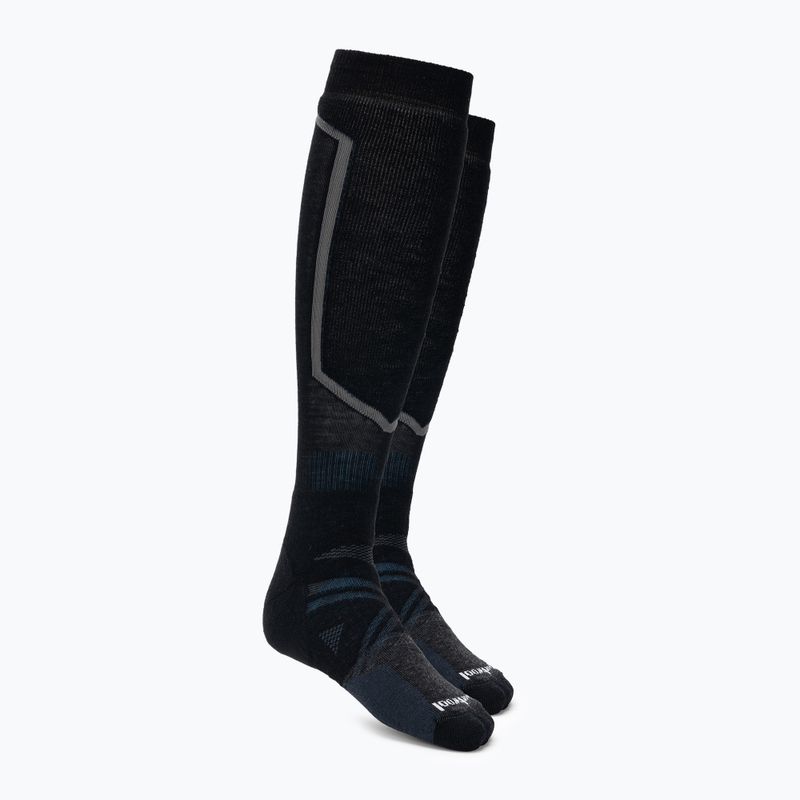 Skarpety narciarskie Smartwool Ski Full Cushion OTC black