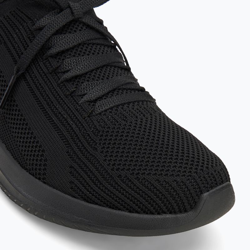 Buty damskie SKECHERS Ultra Flex 3.0 Brilliant Path black 7