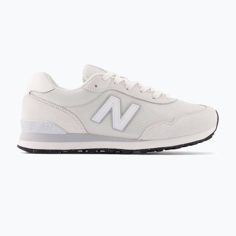 Buty męskie New Balance Classic 515's V3 reflection/white/aluminum grey wht 9