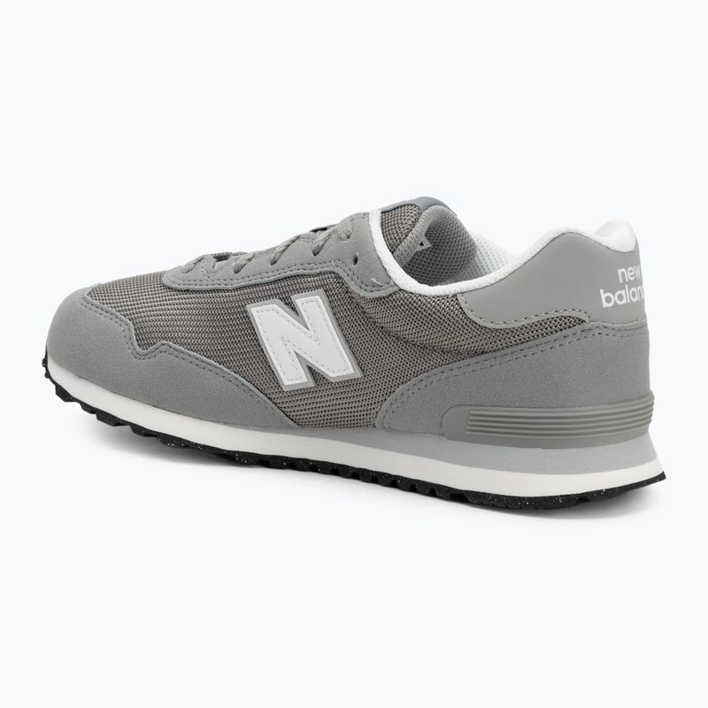 Buty New Balance 515's V1 slate grey 3