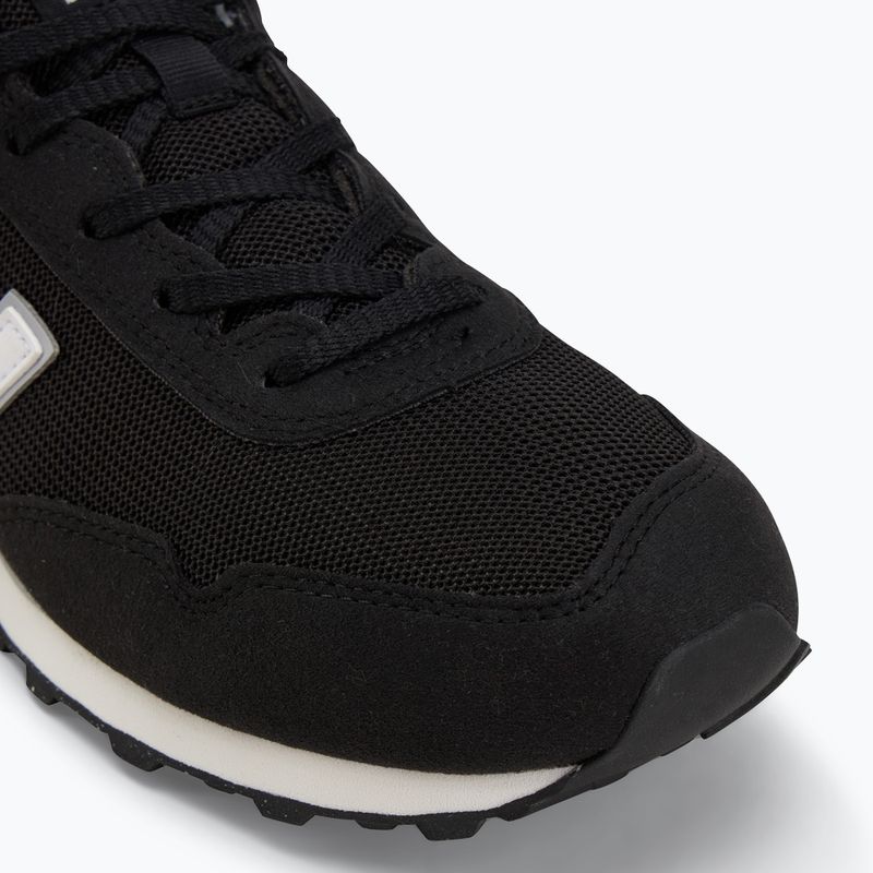 Buty New Balance 515's V1 black 7