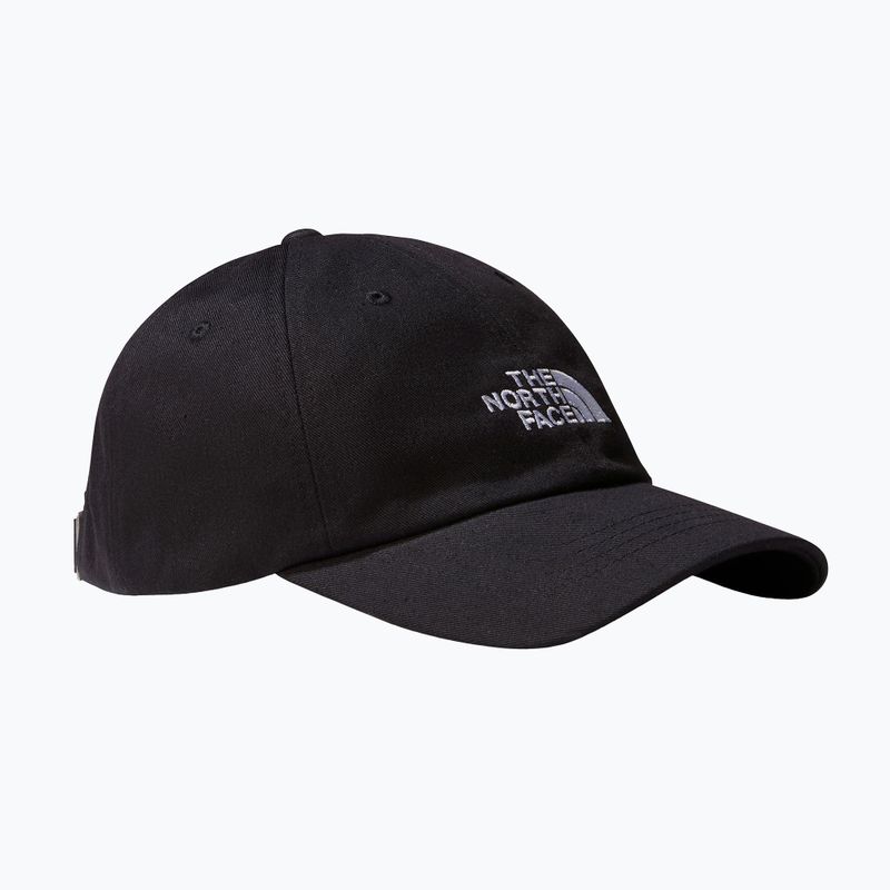 Czapka z daszkiem męska The North Face Norm