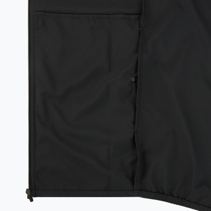 Kurtka męska Nike Form Dri-Fit black 10