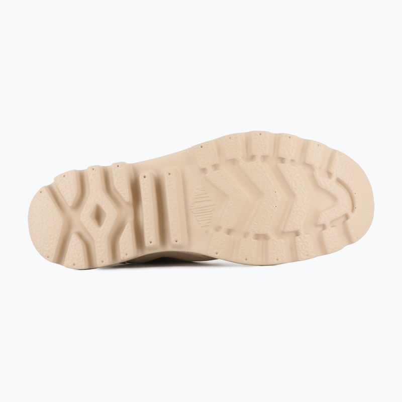 Buty Palladium Pampa Lite Journey warm sand 13