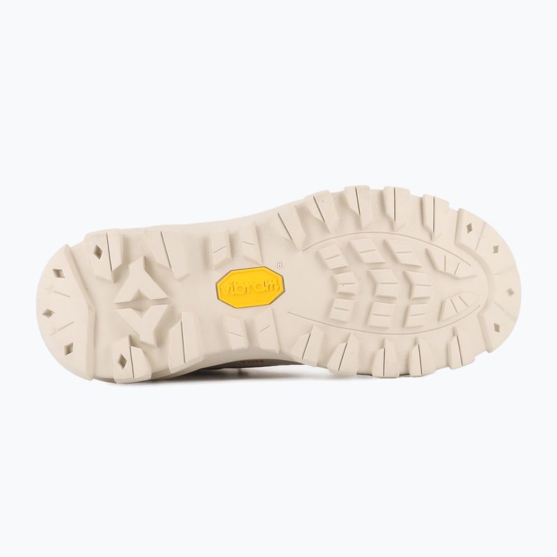Buty Palladium Pallarider Things WP+ dear brown/milk 13