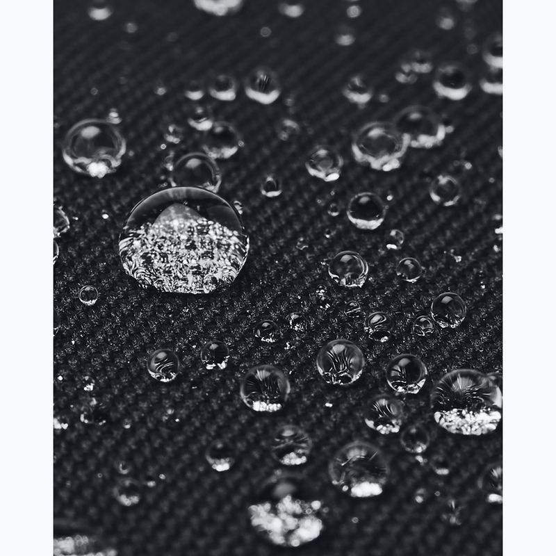 Saszetka Under Armour Loudon Lite 4 l black/white 5