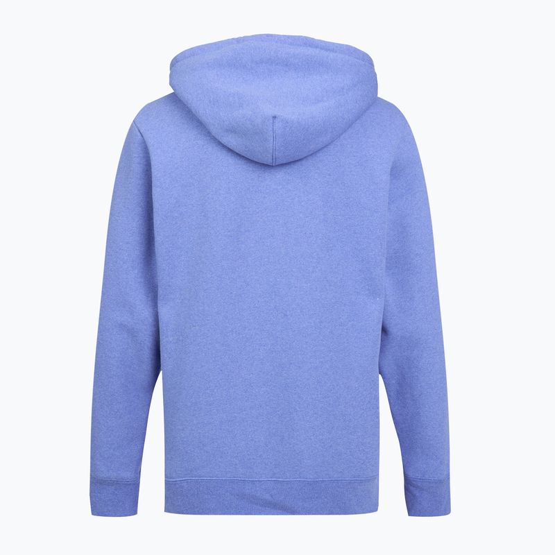 Bluza Patagonia P-6 Logo Uprisal abundant blue 2